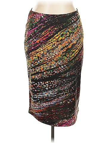 Spense Casual Skirt (view 1)