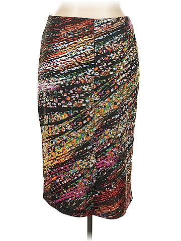 Spense Casual Skirt (view 2)