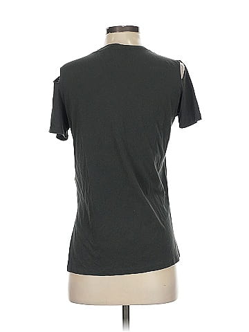 ALLSAINTS Short Sleeve T-Shirt (view 2)