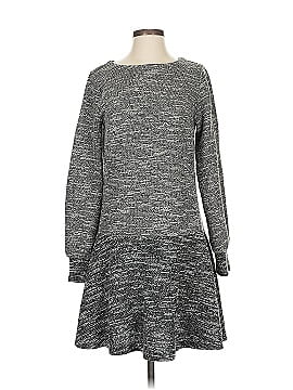 Ann Taylor Loft Casual Dress