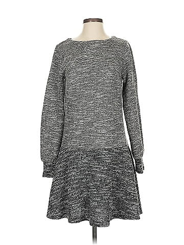 Ann Taylor LOFT Casual Dress (view 1)