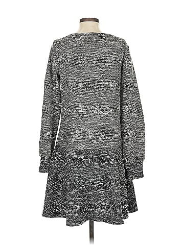 Ann Taylor LOFT Casual Dress (view 2)