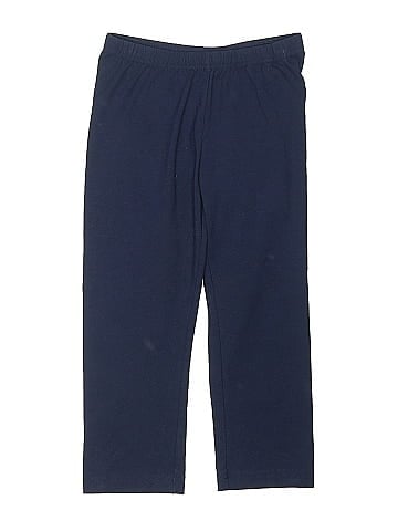 Hanna Andersson Casual Pants (view 1)