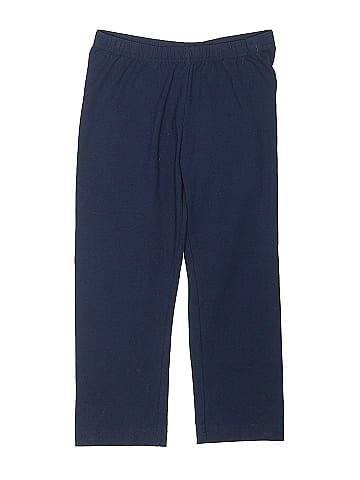 Hanna Andersson Casual Pants (view 2)