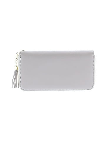Pomelo Best Wallet (view 1)