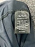 Alala Blue Active Pants Size S - photo 5
