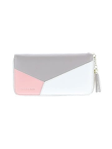 Pomelo Best Wallet (view 2)
