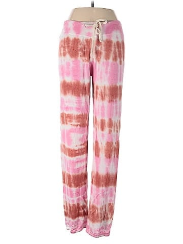 Sundry Casual Pants (view 1)