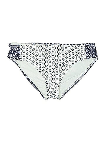 Tommy Bahama Swimsuit Bottoms (view 1)