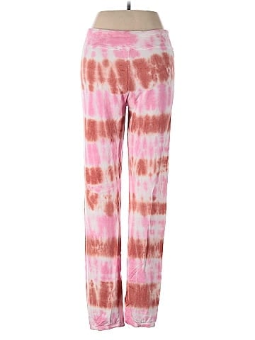 Sundry Casual Pants (view 2)