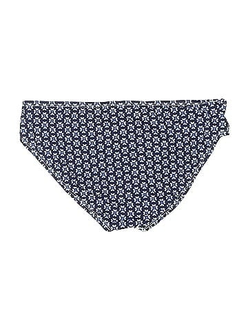 Tommy Bahama Swimsuit Bottoms (view 2)