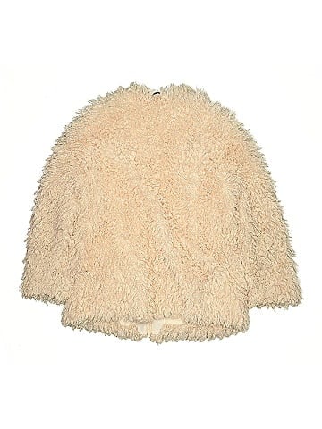 Stella McCartney Coat (view 2)
