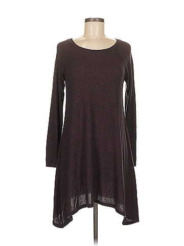 Moa Moa Casual Dress (view 1)