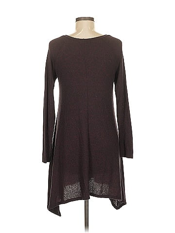 Moa Moa Casual Dress (view 2)