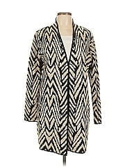 Kasper Cardigan