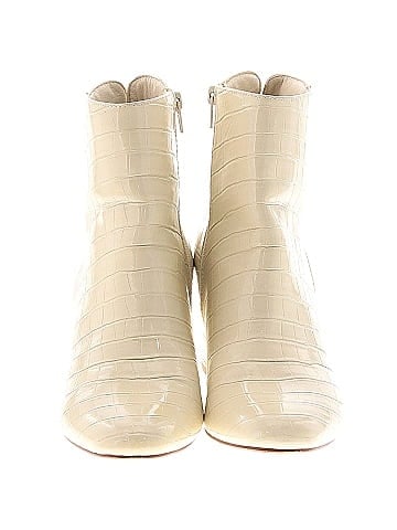 Chinese Laundry Ankle Boots (view 2)