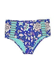 Shade & Shore Swimsuit Bottoms