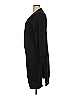 Cozy Collection Black Cardigan Size XL - photo 5