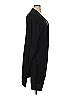 Cozy Collection Black Cardigan Size XL - photo 4