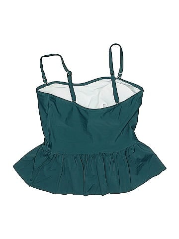 Unbranded Swimsuit Top (view 2)