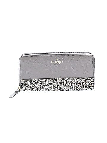 Kate Spade New York Wallet (view 1)