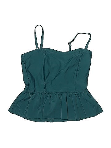 Unbranded Swimsuit Top (view 1)