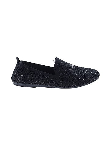Mia Girl Flats (view 1)