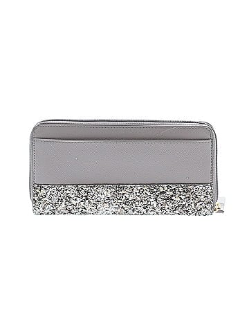 Kate Spade New York Wallet (view 2)
