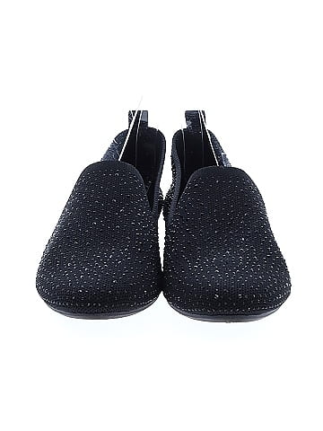 Mia Girl Flats (view 2)