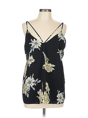 Nine Britton Tank Top (view 1)