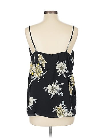 Nine Britton Tank Top (view 2)