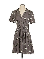 Storia Casual Dress