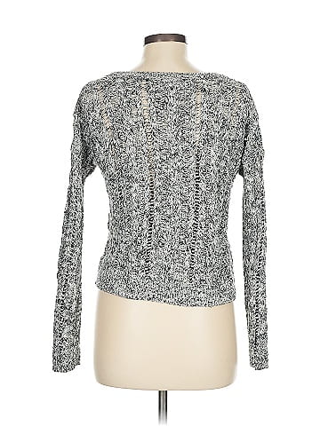 Denim & Supply Ralph Lauren Pullover Sweater (view 2)