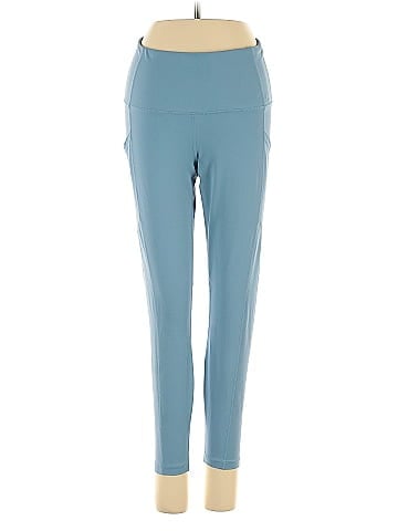 Yogalicious Active Pants (view 1)