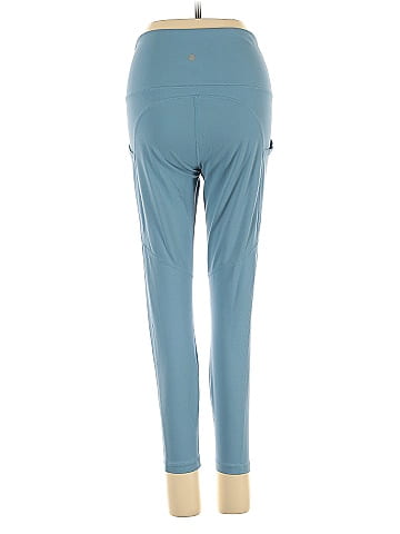 Yogalicious Active Pants (view 2)