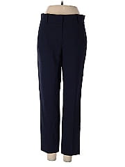 J.Crew 365 Wool Pants