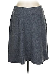 T By Talbots Casual Skirt