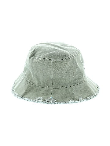 J.Crew Sun Hat (view 1)