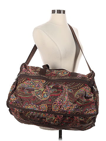 LeSportsac Weekender (view 2)
