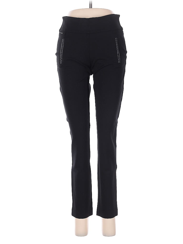 Click to view more detailed imagery on our partner's website Pre-owned Up Active Pants In Black