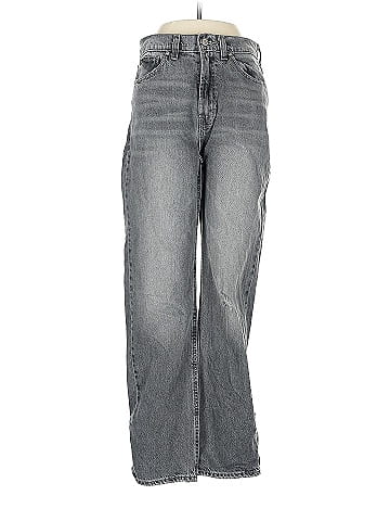 BDG Jeans (view 1)
