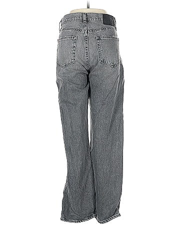 BDG Jeans (view 2)