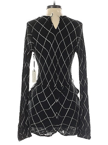 Lovers + Friends Romper (view 2)