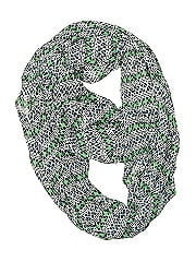 Ann Taylor Loft Outlet Scarf