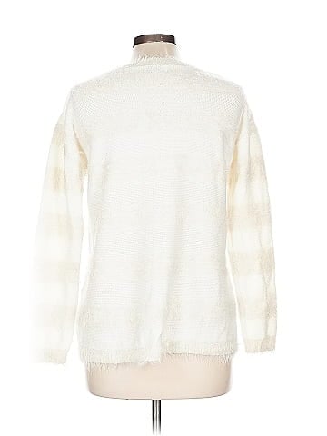 Joseph A. Pullover Sweater (view 2)