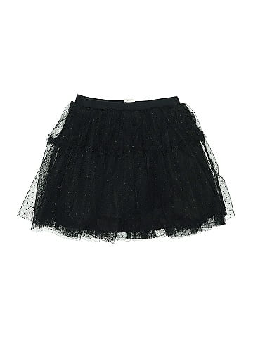 Baby Gap Skirt (view 1)