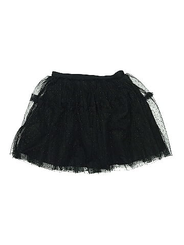 Baby Gap Skirt (view 2)