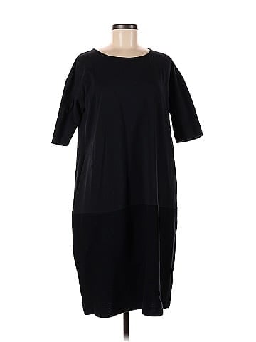 Elk Casual Dress (view 1)