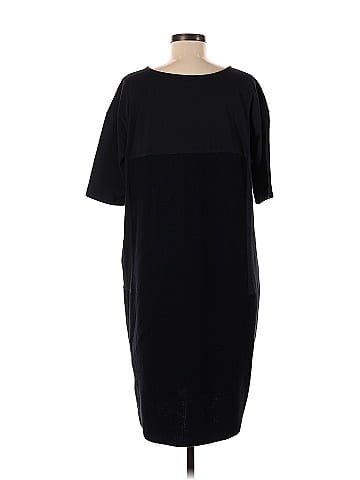 Elk Casual Dress (view 2)
