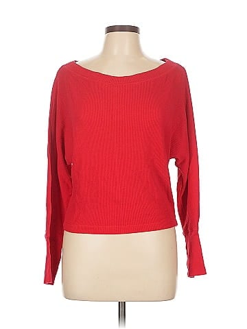 Bobi 3/4 Sleeve T-Shirt (view 1)